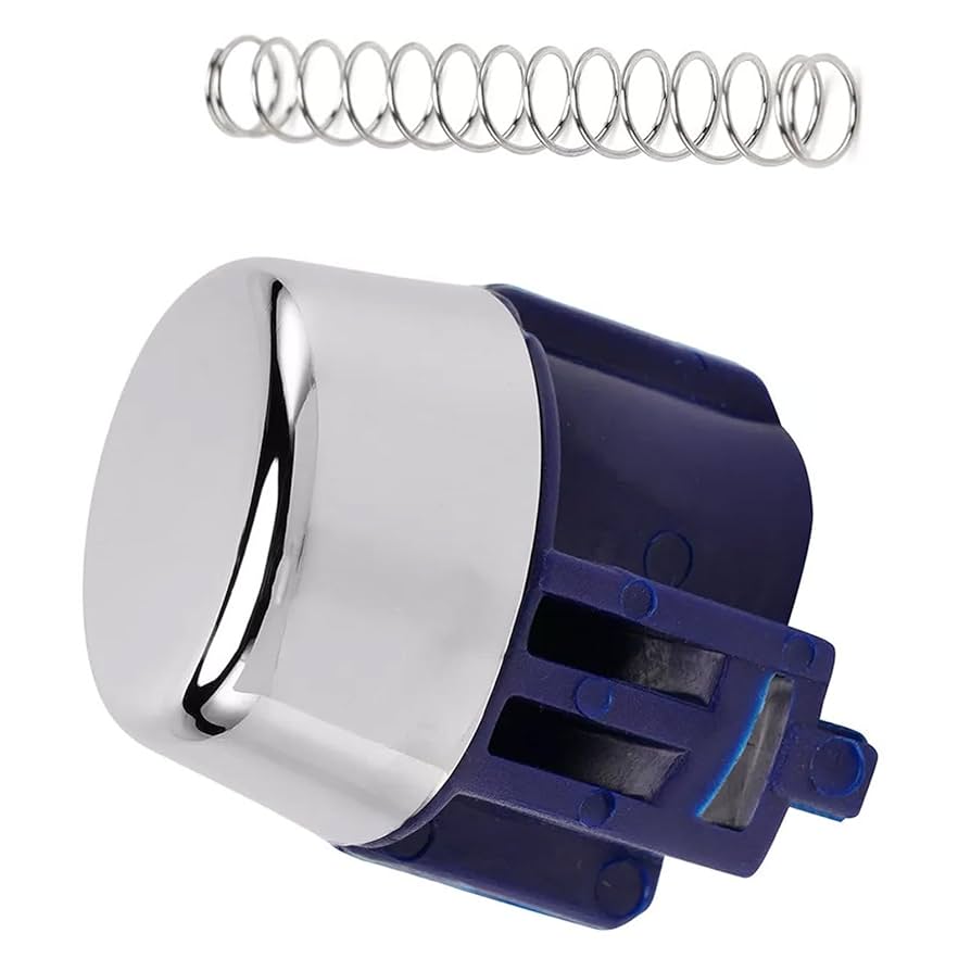 ぼたんページ 7180X-vuA3L._AC_UL210_SR210,